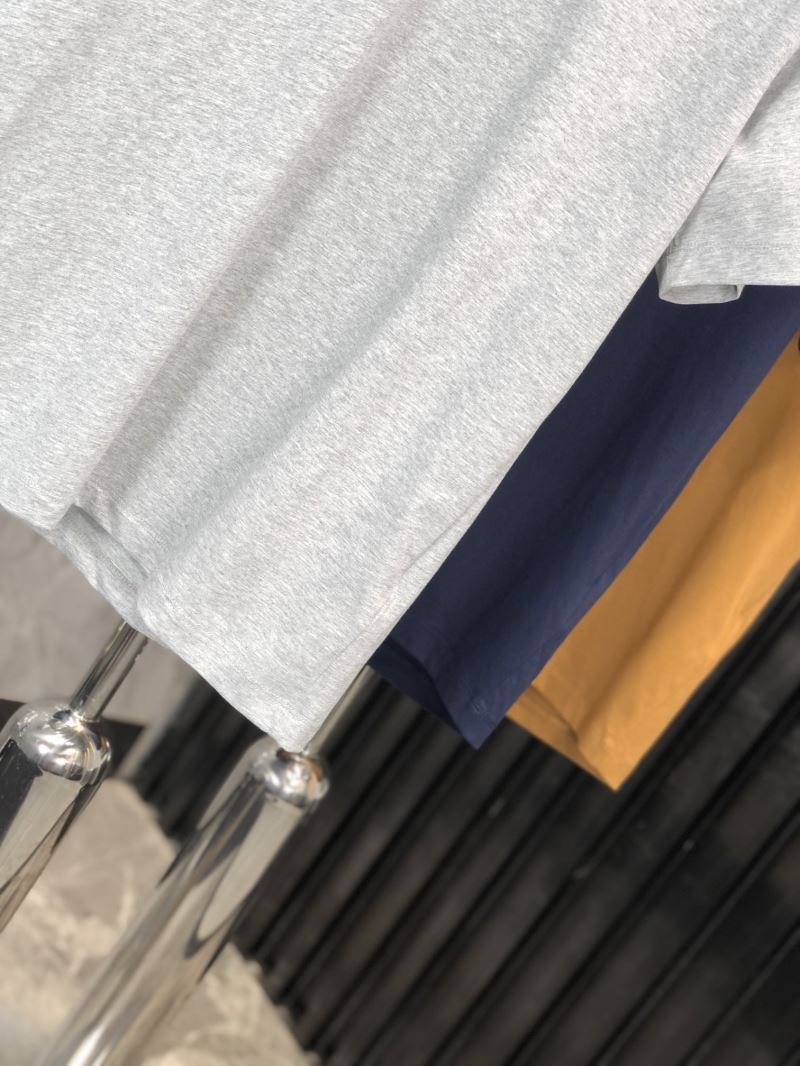 Zegna T-Shirts